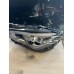 BAŞKAN TİC.MERCEDES A1189062500 CLA 200 LED SOL FAR 1189062500